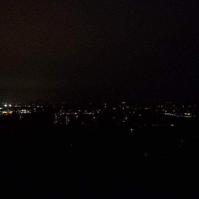 View from my window :)