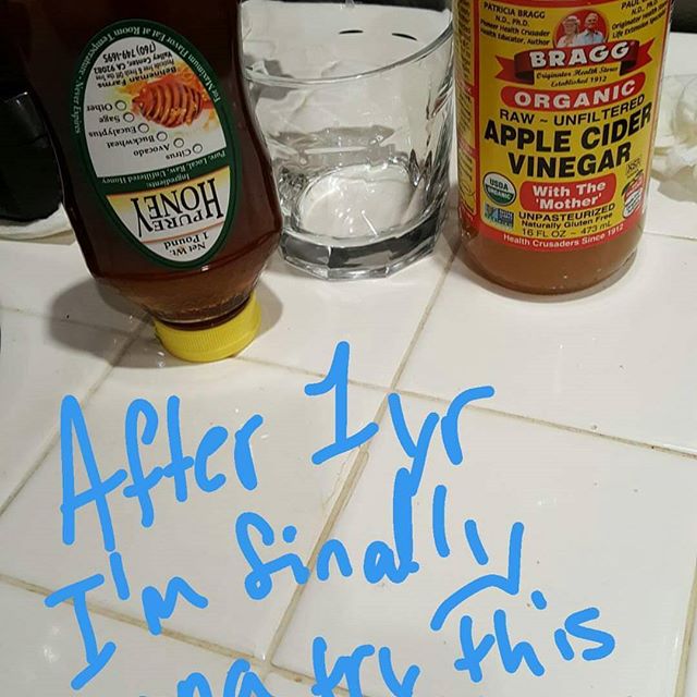 #braggsapplecidervinegar