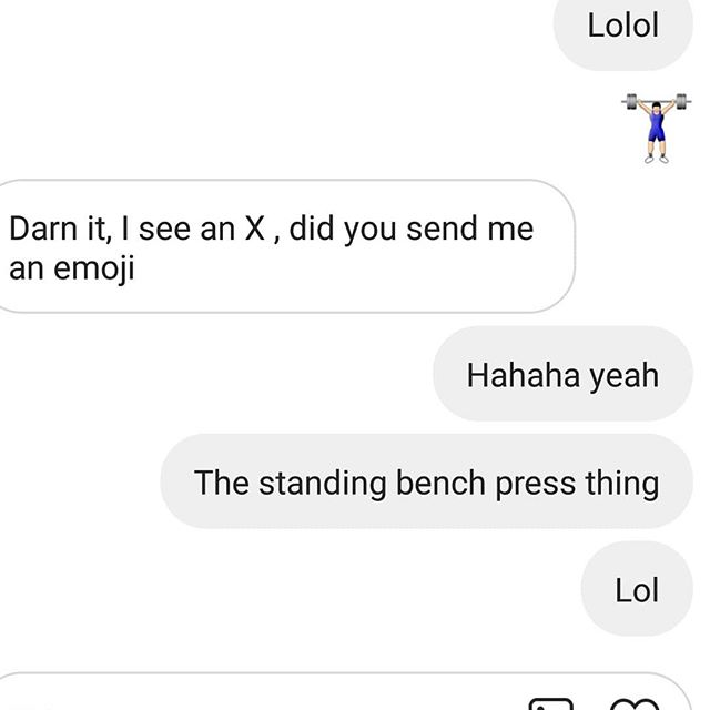 Lol