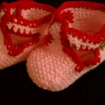 wpid-IMAG0387.jpg