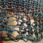 Startitis - edging